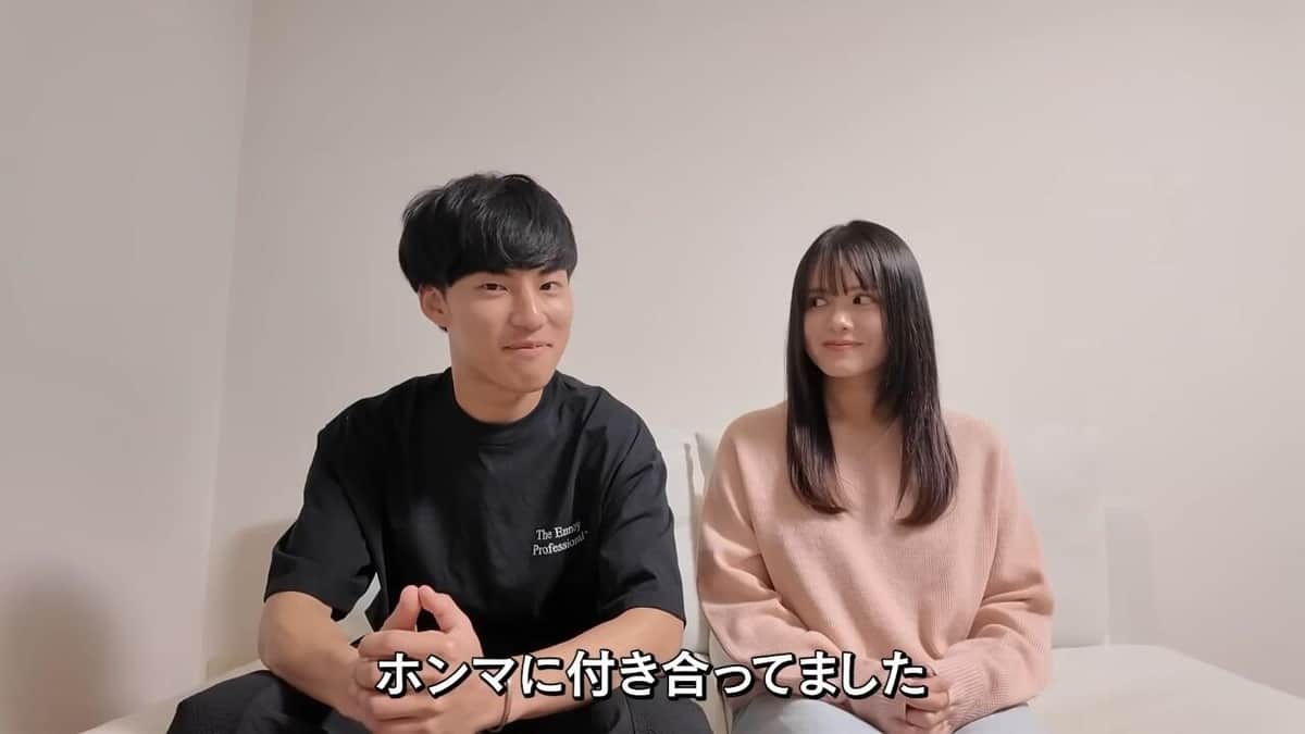 いだちゃんねるより