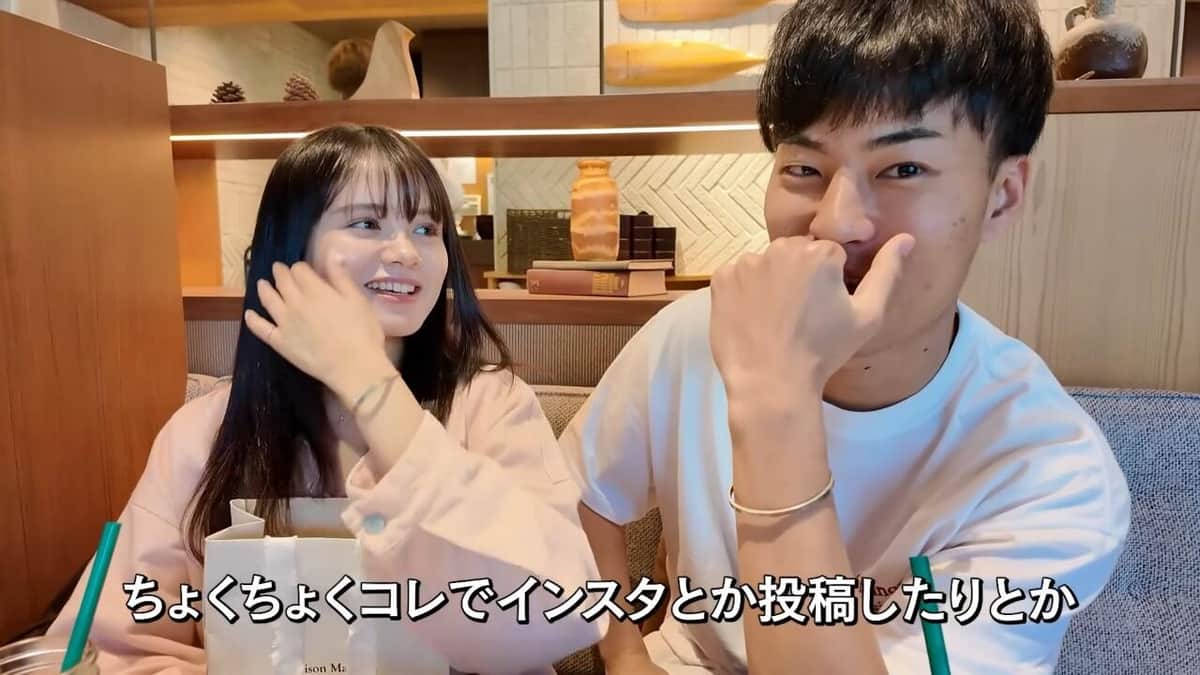 いだちゃんねるより