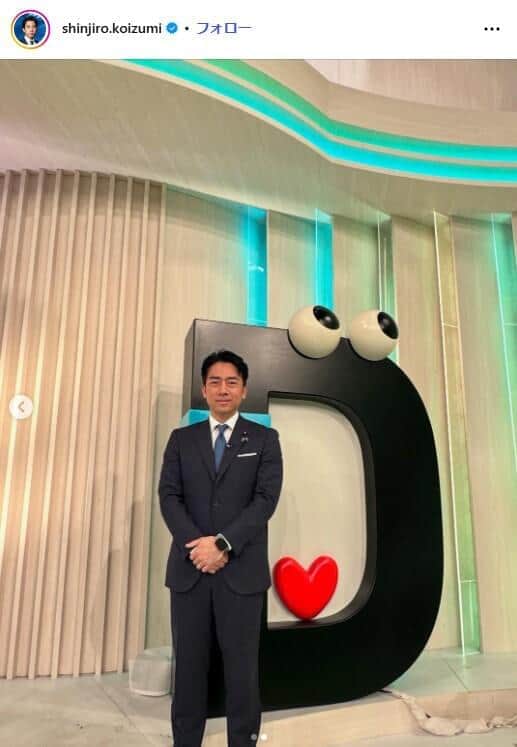 「備蓄米放出が何でも解決させるみたいな感じ」に違和感　小泉進次郎氏のコメ対応策に山里亮太さん「少しハテナ」