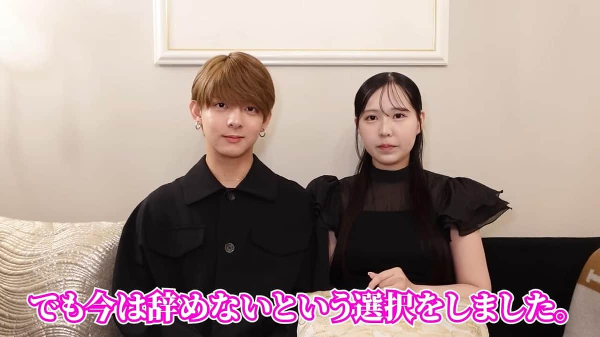 ゆりいちちゃんねるより