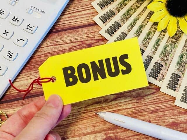 夏のボーナス平均45.7万円、賢い使い方は　眞鍋かをり「パーッと使うのもいいけれども」