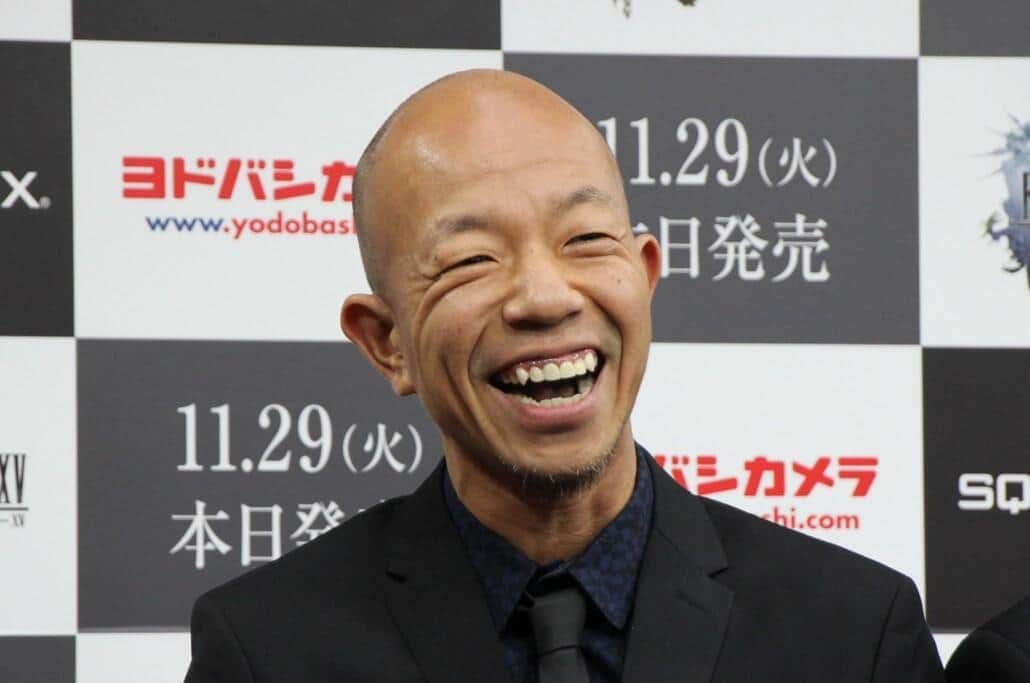 「まさに『なんて日だ！』」バイきんぐ小峠、結婚発表も...　国分太一めぐる話題に「かき消されてかわいそう」の声