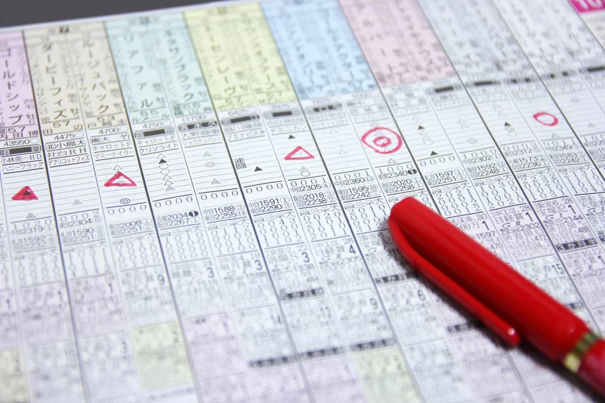 立川志らく「歩けなくなる」ほどの腰痛...でもニュースにしてほしいのは「3連単50万馬券」