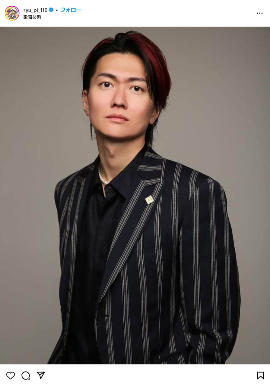 「交際0日婚」ヒカル、同居人の発言に「失礼すぎる」の声　結婚相手の条件めぐり「消去法で」