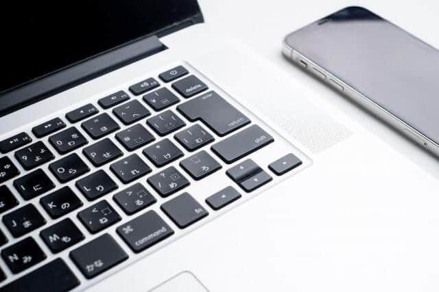 フリーWi-Fiサービスの終了続く　飲食チェーン店、公共交通機関で...どんな人が困るか