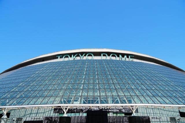 交流戦で負け越し11位の巨人、貧打にあえぐ　固定できない「4番」に課題...吉川尚輝にも重圧が