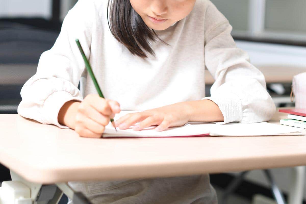 「中学受験＝子どもが荒れる」は「成り立たない」　母200人調査で意外な結果、研究機関が浮き彫りに