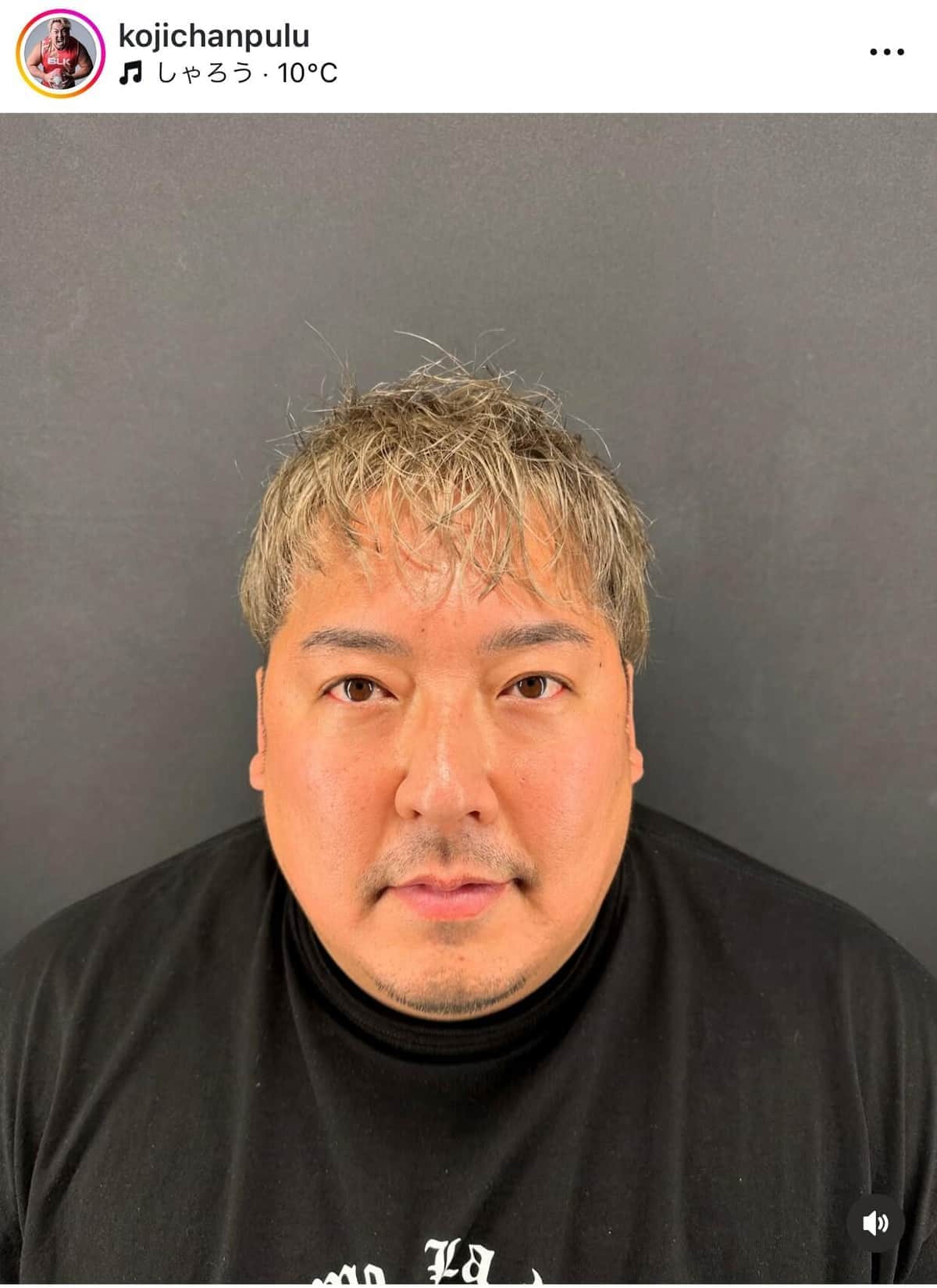 ノッコン寺田、経営する飲食店・店長が「泥沼W不倫」！　「閉店危機」の裏切り行為に激怒、「鉄拳」制裁