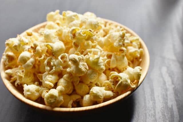 「ポップコーンに顔をうずめて...」映画館の「バイトテロ」動画拡散　109シネマズ「事実関係を調査」発表