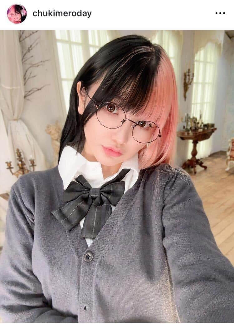 マッチングアプリ詐欺被害で失踪...美女配信者の49歳マネジャー、被害届が受理されなかった3つのワケ