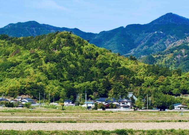 女性流出に自治体の危機感は強い（画像はイメージ）