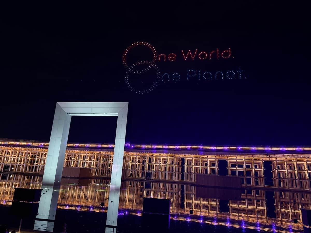 万博入場者はどうカウント？辛坊治郎氏、MBS「想定の３割未満」報道を酷評　「比較自体あり得ない」