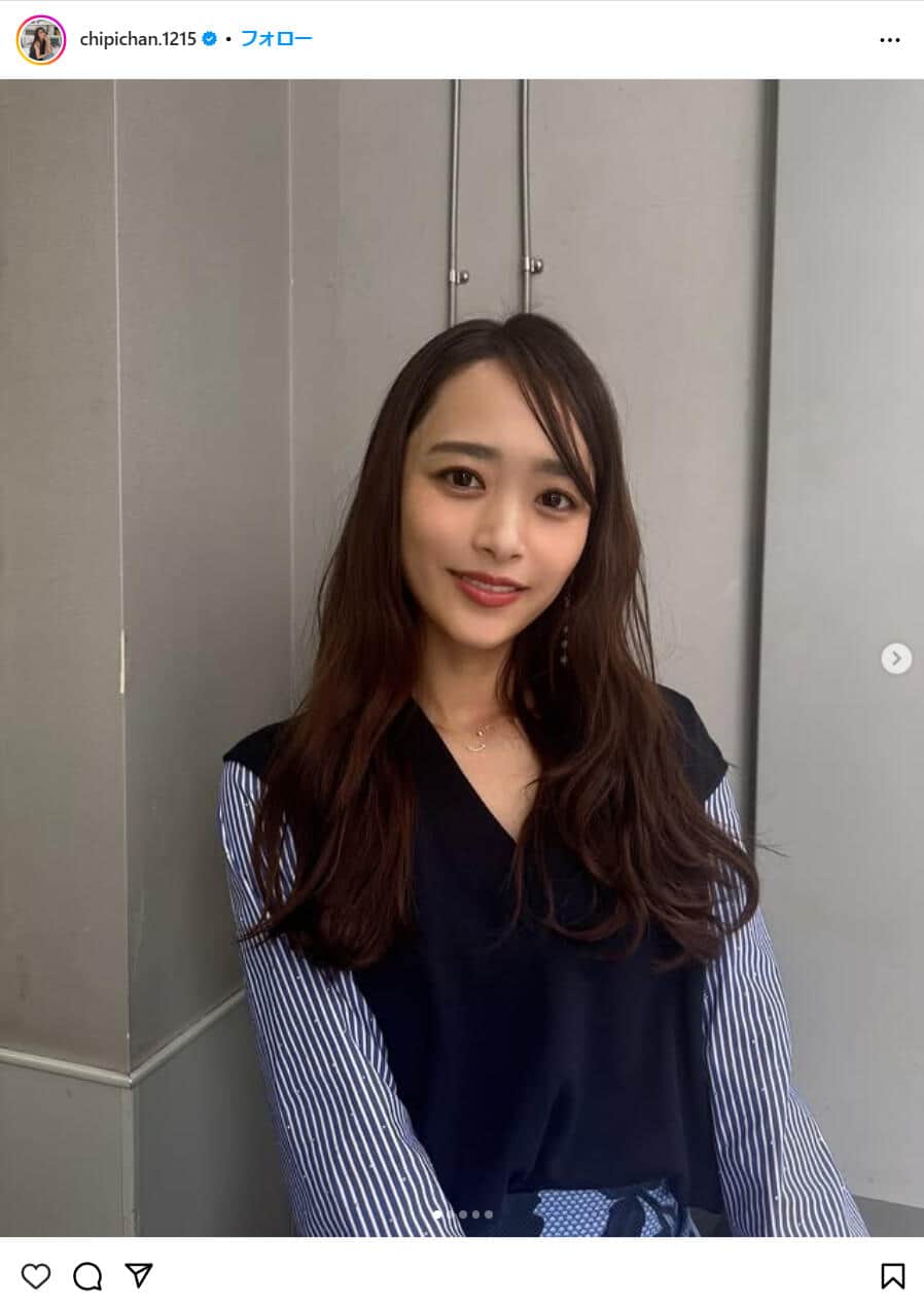 近藤千尋、夫・ジャンポケ太田に「もう1回惚れ直した」時期　「それで3人目...」のろけにスタジオ「素晴らしい」