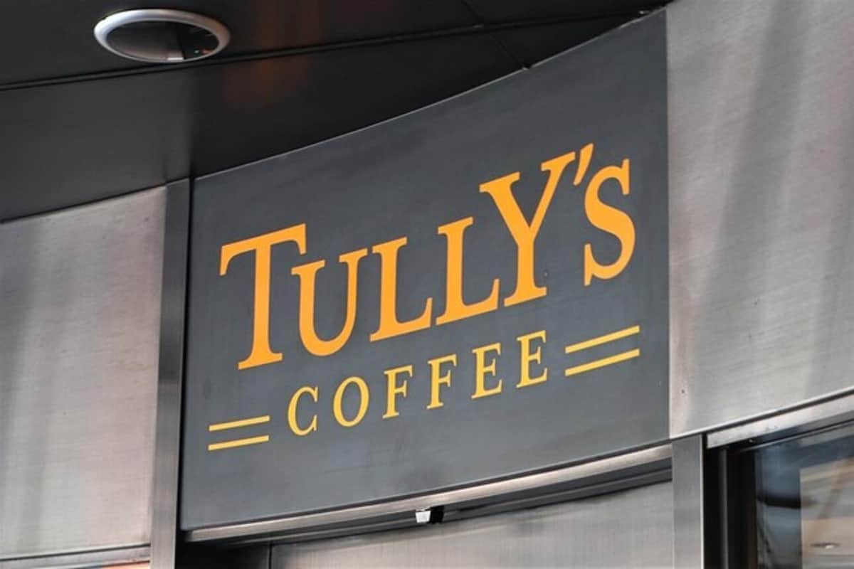 タリーズコーヒーは、なぜ病院への出店に力を入れるのか　創業者が明かした「亡くなった弟」の存在