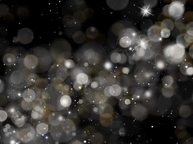 「失敗された！」クレーマー整形女子、自業自得なのに逆ギレ...SNSにまで飛び火するトラブルに