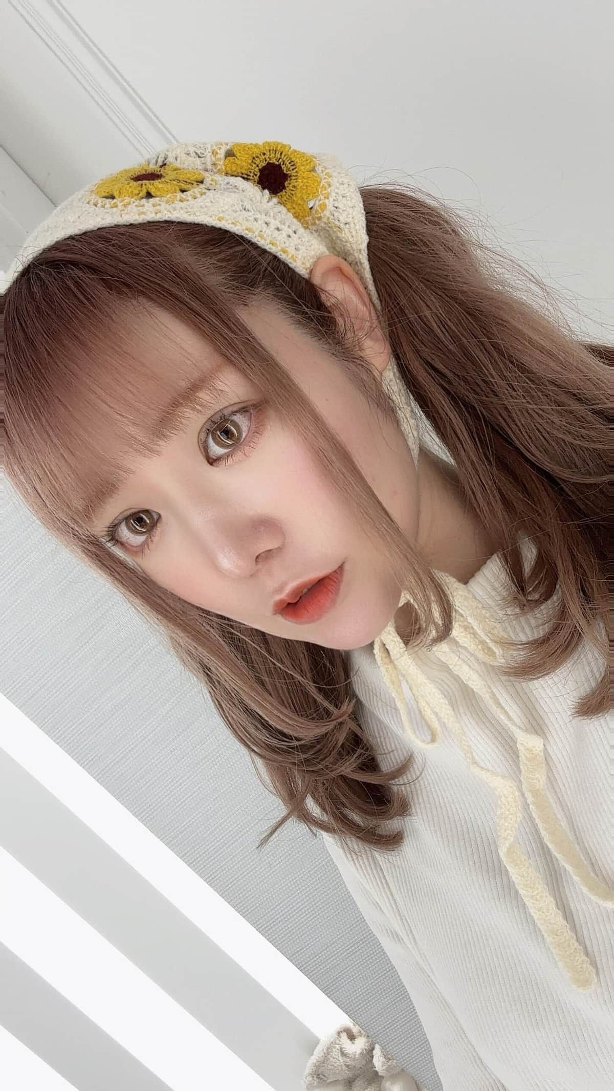 筆者のたかなし亜妖さん