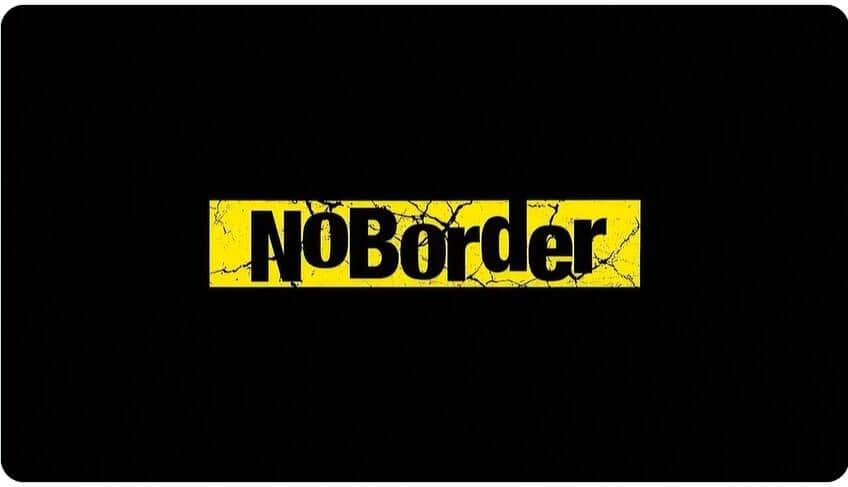 すでに告知動画も公表されている