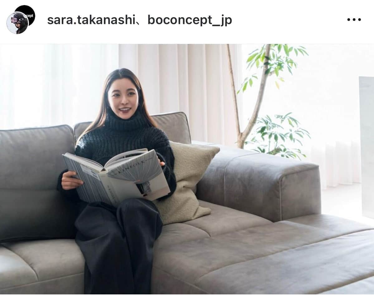 「めっちゃ綺麗なったね」、高梨沙羅が颯爽とドライブ 大人の雰囲気にファン「メロメロ」...「あんなに子供だったのに」