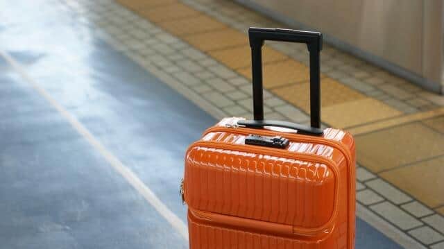 駅ロッカーに預けた荷物が引き取れず「大パニック」　原因は慣れない「常閉タイプ」の仕組み？運営会社「ご迷惑ご不便を」