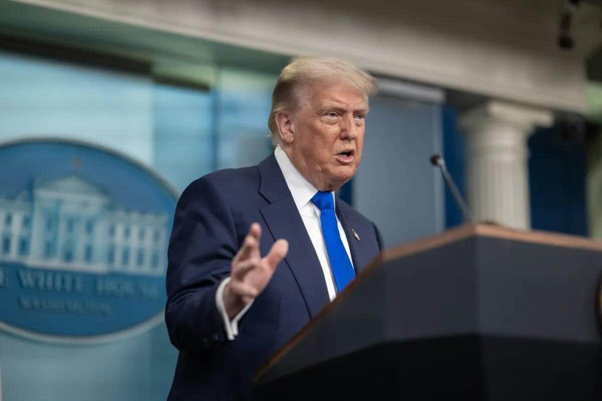 「言わせとけ！」米トランプ大統領に玉川徹氏あきれる　日本車への関税も「やったらいいんじゃないか」