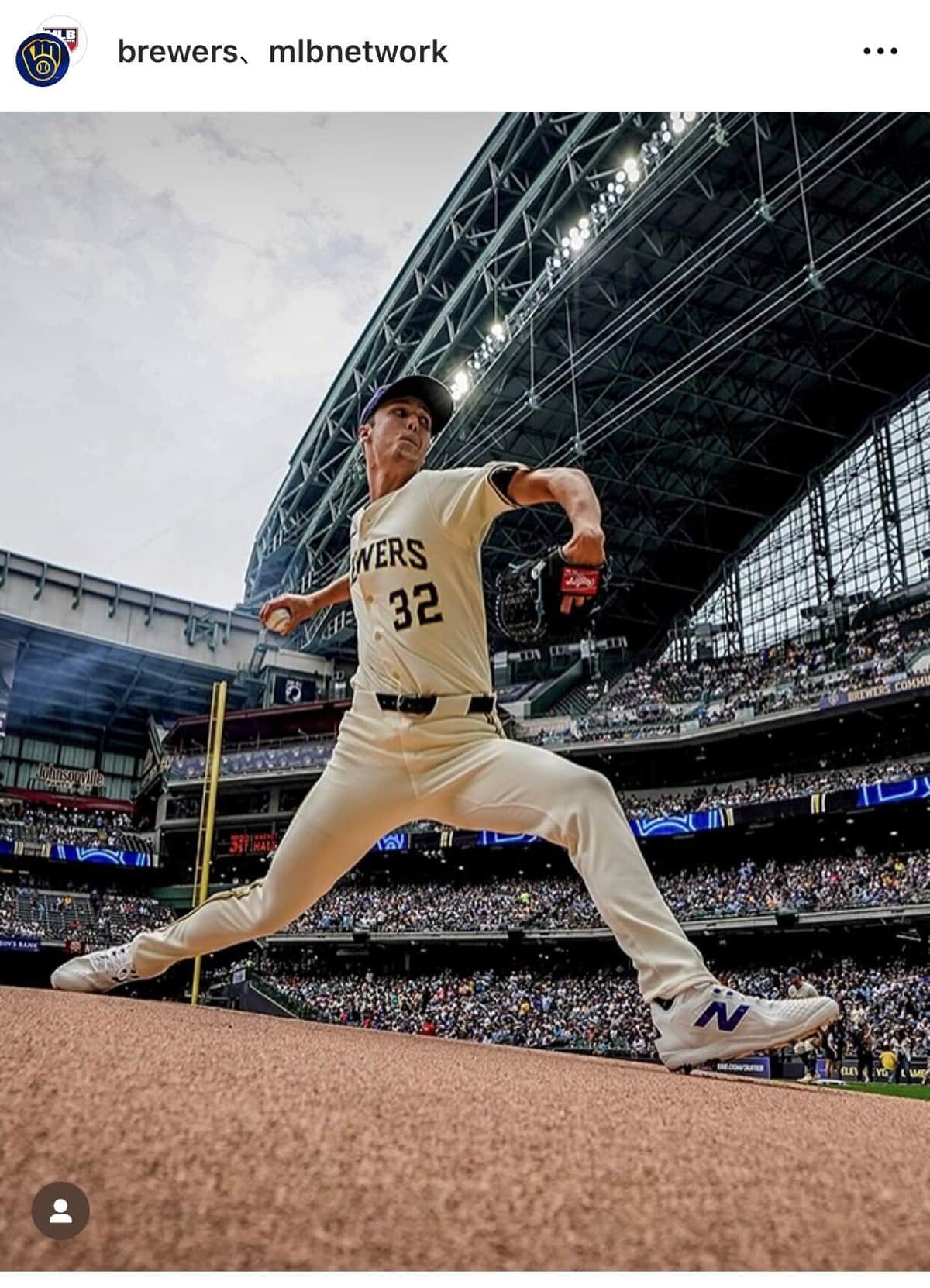 大リーグ「新怪物」ミジオロウスキー、「あいつはヤバい」元NPB最多勝投手が衝撃...「投げ方が伊藤智仁に似ている」