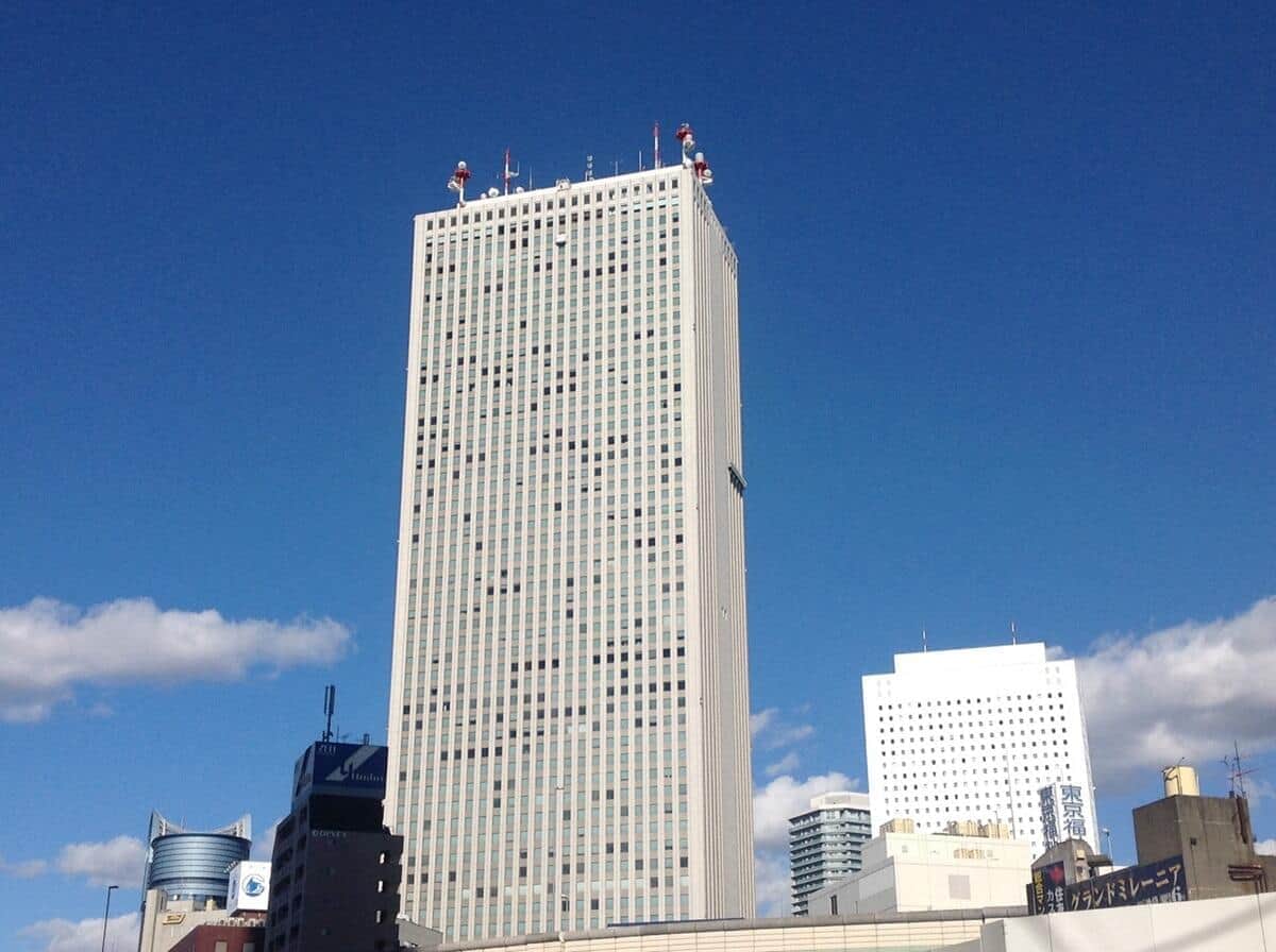 池袋刺殺事件の法律事務所「憶測での拡散」に注意喚起　「思わぬ負担を与える恐れ」