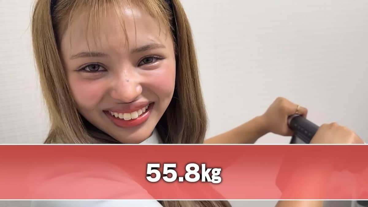 「午前0時のプリンセス」YouTubeより