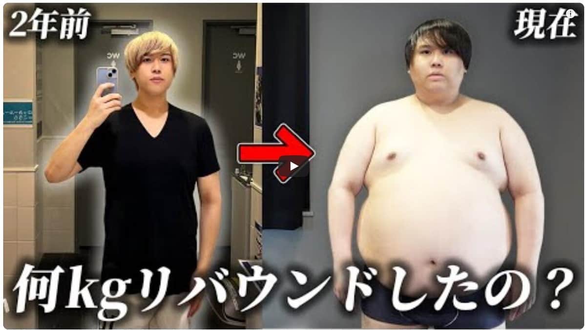 MARIMO。さんのYouTubeより