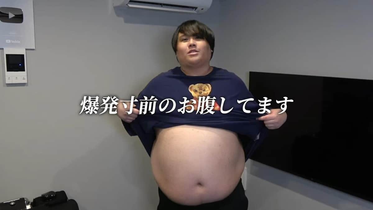 MARIMO。さんのYouTubeより