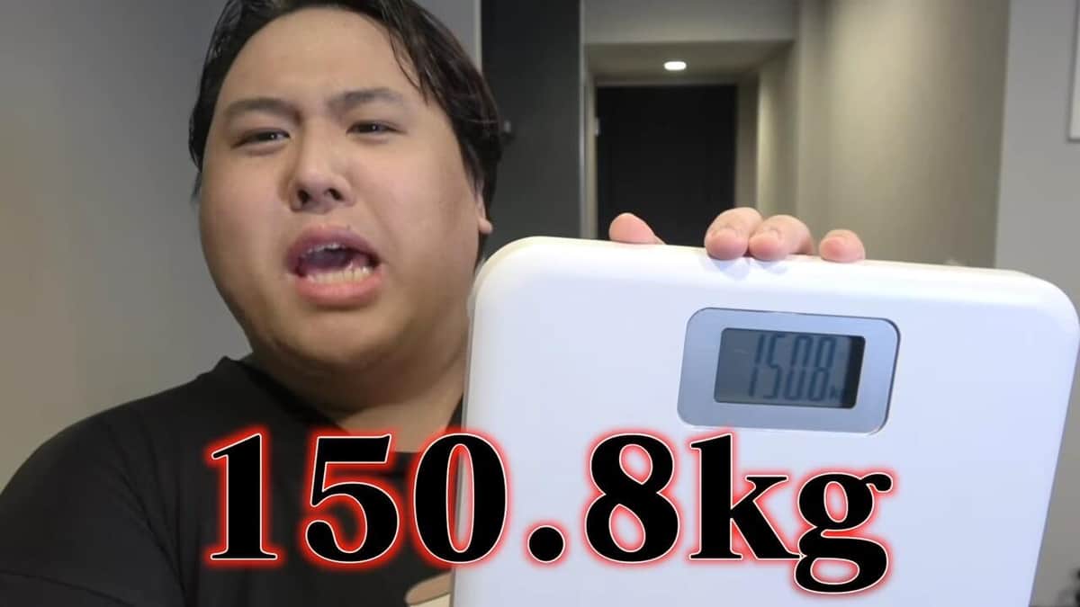 MARIMO。さんのYouTubeより