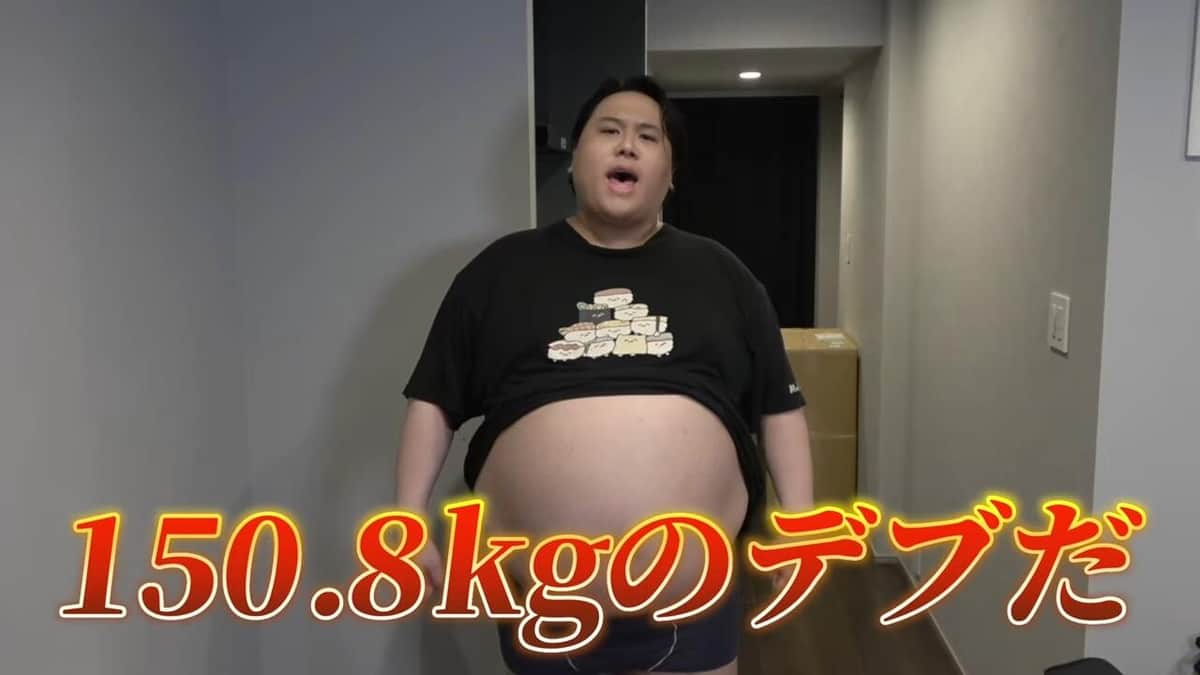 MARIMO。さんのYouTubeより