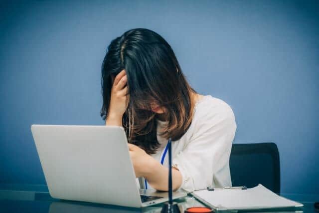 「コンプライアンス違反」国分太一は何をした？　職場のパワハラ、モラハラ、セクハラが見て見ぬふりされる