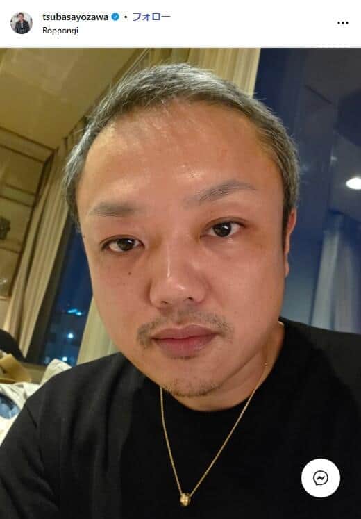 「いまだ不安になることがある」精神病院退院の与沢翼氏が告白　それでも決意した「一人海外」