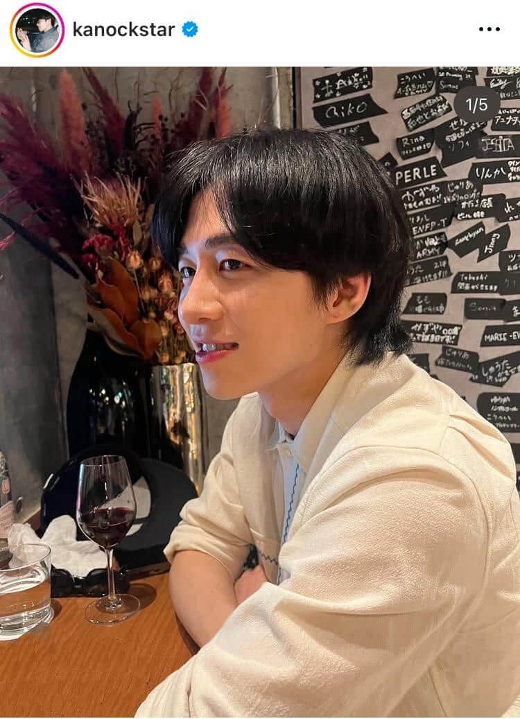 登録者208万超えYouTuber、ハイブラまみれ「妻の出産1周年」プレゼントの衝撃...「四捨五入すると100万円」