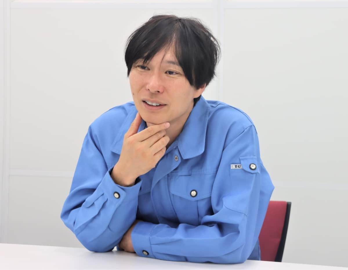 「ごみ清掃芸人」、名古屋市の「酷暑期」ごみ収集作業対応を称賛　福岡にならい夜間の対応増加を望む声も