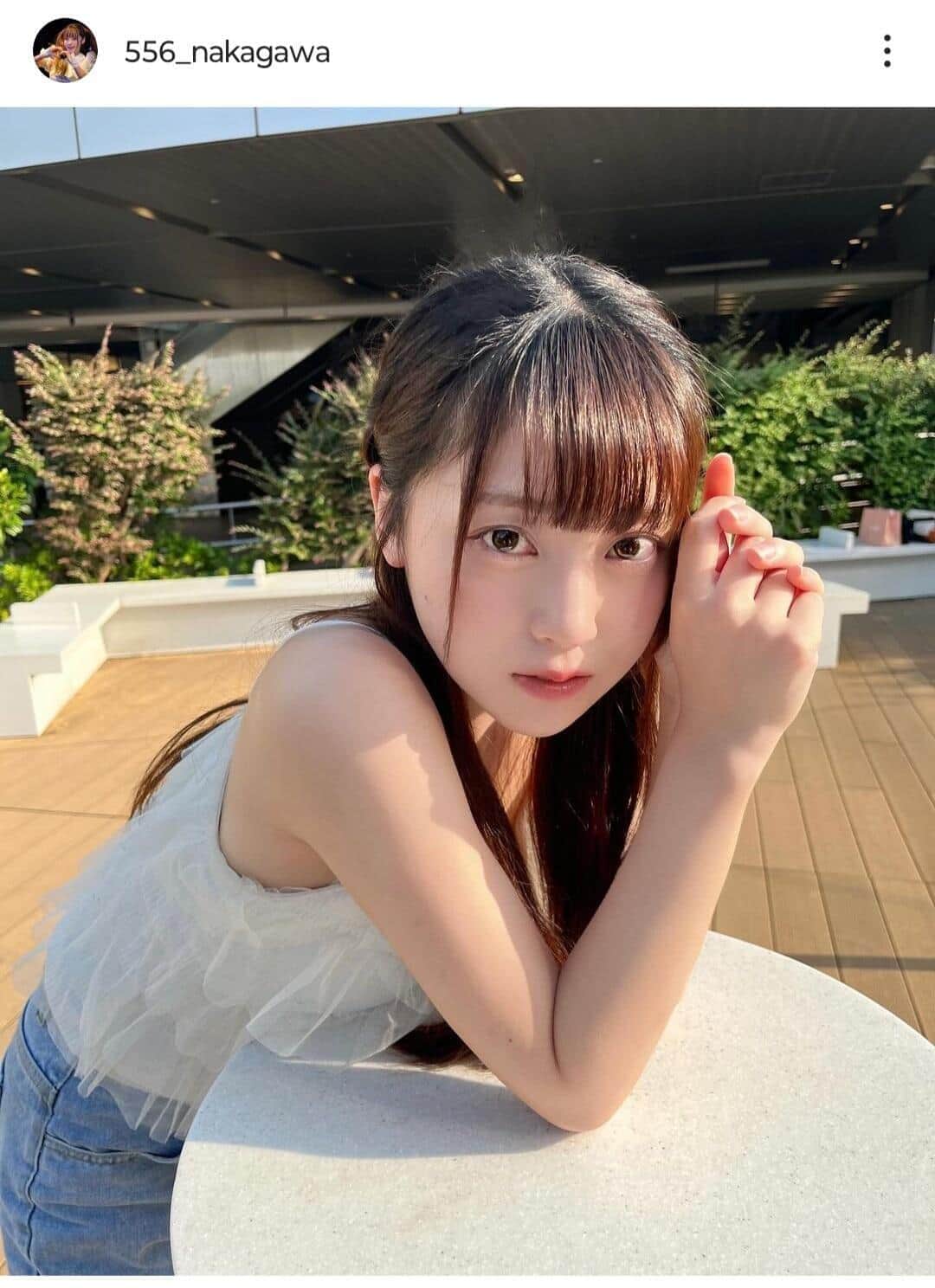 事務所が卒業発表→「一方的」と徹底抗戦のアイドル、一転して退所発表「必ずどこかでお会いしましょう」