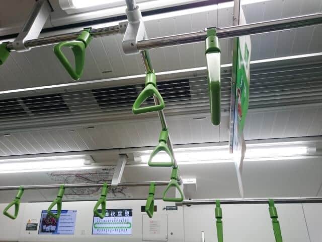 首都圏電車の冷房温度は山手線25度、私鉄26度、都営大江戸線は22度　路線によって差があるのはなぜ