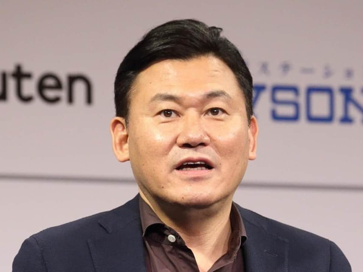 ふるさと納税「ポイント付与」10月から禁止、楽天が無効求めて提訴　なぜこんな措置が？総務省の見解は