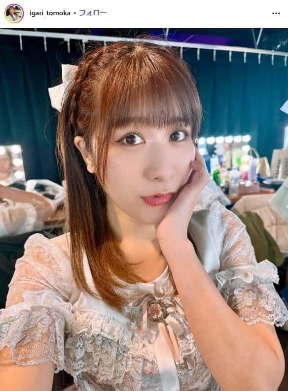 車椅子アイドル、クルド人「強制送還」報道にバッサリ　「逆恨みするなんてとんでもない」