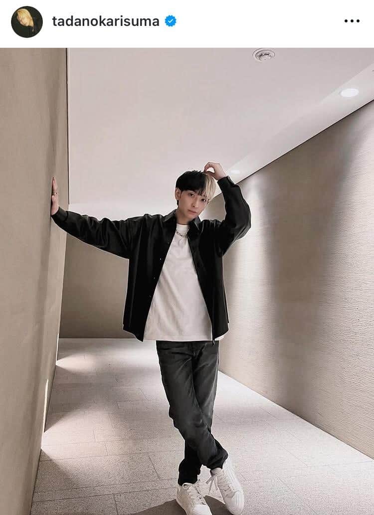 ヒカル「選挙に行ったことがありません」告白も...決意の投票呼びかけ　将来の政界進出は？「やるなら立ち上げますよ」