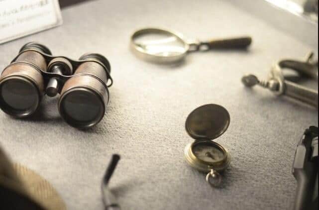 登録者100万人の詐欺撲滅系YouTuber、まさかの新事業発表 視聴者反応「めちゃめちゃ向いてると思う」「いいアイデア」