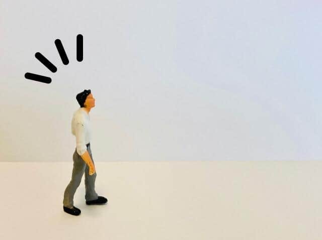 企業は「人材確保」が最重要テーマに（写真はイメージ）
