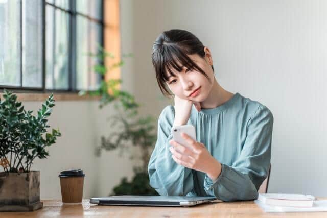 転職してわずか2カ月で辞めて再び転職活動→不採用続きに　納得の転職、ポイントは？【専門家が解説】