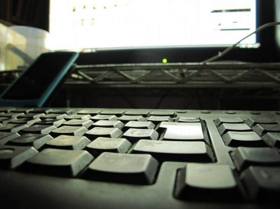 参院選でロシアが世論操作？指摘出てネット騒然　総務省「確かめるのは難しく、最後は政治的判断」