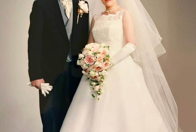 50歳までに結婚しない男はほぼ生涯未婚　「晩婚の婚活」パートナーと結ばれるためのポイント2つ