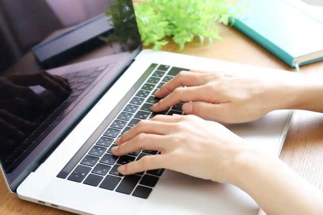 相手をイラつかせる「お世話になっております」もうやめたら　好印象なメールの書き出し、すぐ作れる方法