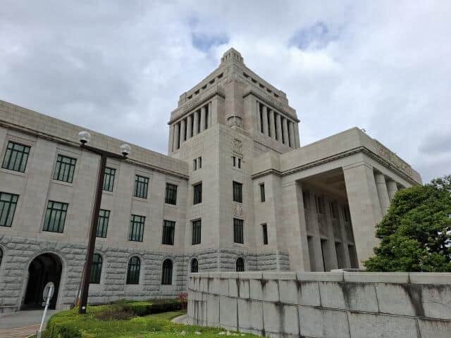 箕輪厚介氏、参院選「正直騒がしかった」　投票に持論も...「最悪に最短でなる可能性すらある」