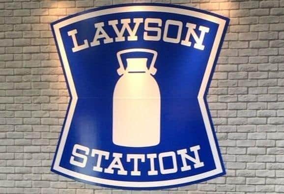 「ちょっと行ってみたい」安住紳一郎アナがローソンに熱視線　「できたて料理」5分で提供する新たな仕組み