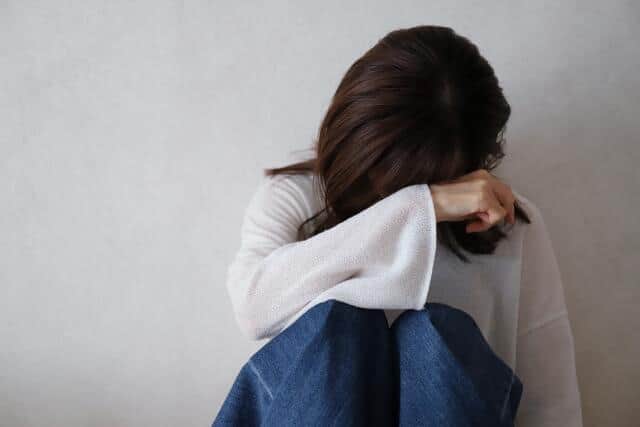 「理由なき孤独」は命にかかわる　若い層ほど多い現実、話し相手おらず一人で悩み続け病気リスク高まる