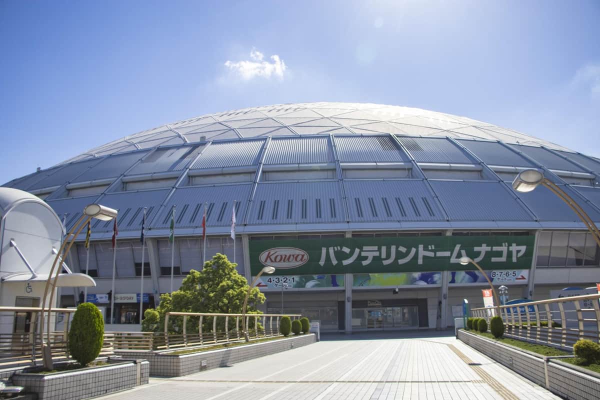 「2点取られたら負け」中日・金丸夢斗に援護なさすぎ　1失点でも味方零封、7試合で好投もいまだ未勝利